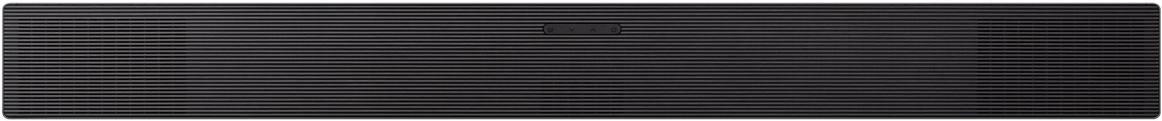 Alt View 13. Samsung - SAMSUNG Q-Series 7.1.2 ch Soundbar with Built-In Woofers - Graphite Black.