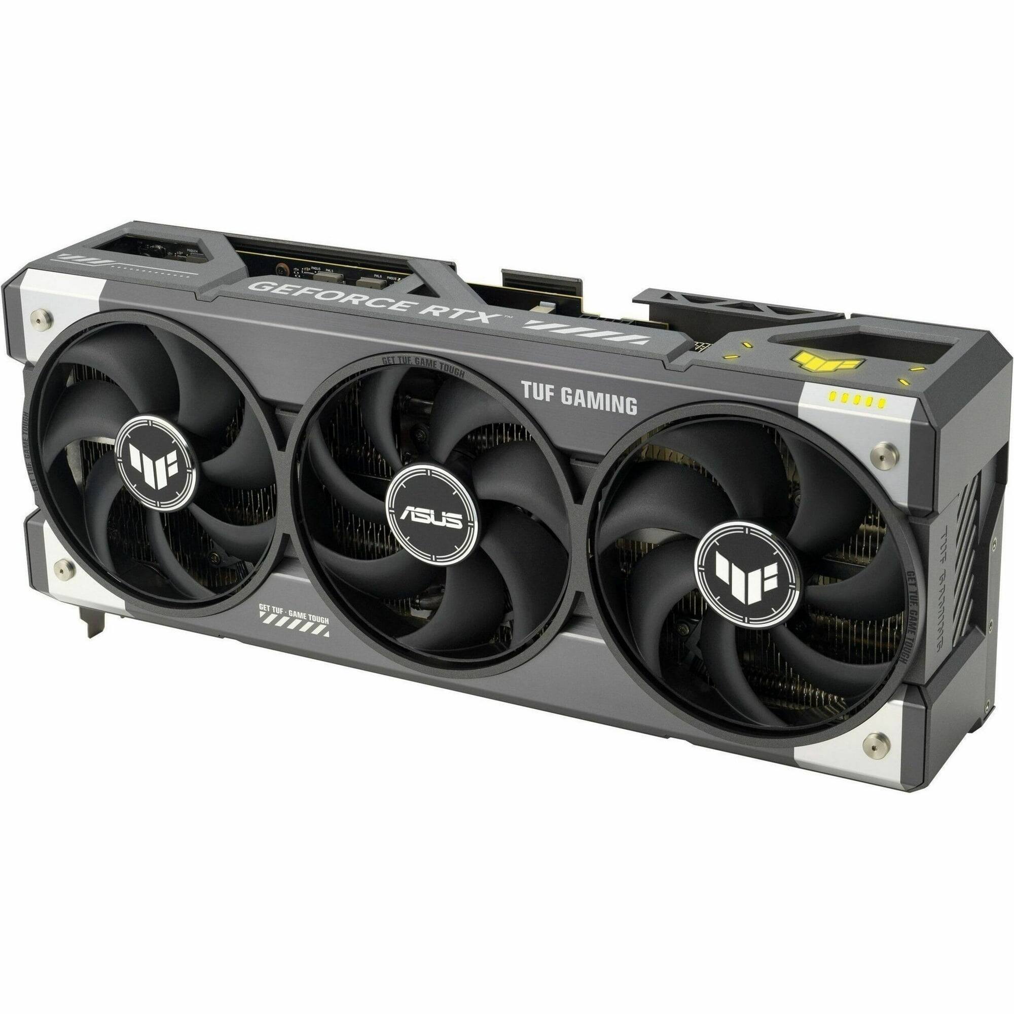 GEFORCE RTX TUF GAMING M7 - SANE TO0R ASUS GET TUF-GAMET TAREH T99