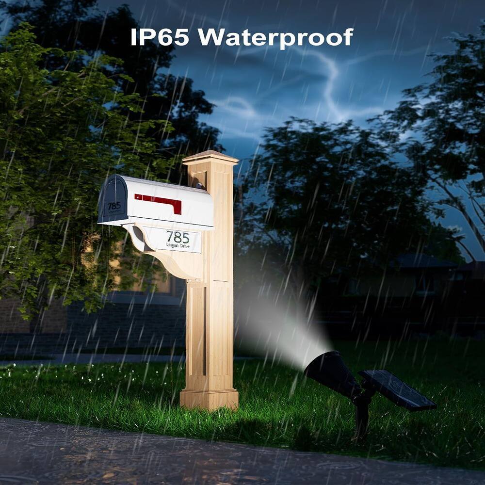 IP65 Waterproof

785
Logan Drive