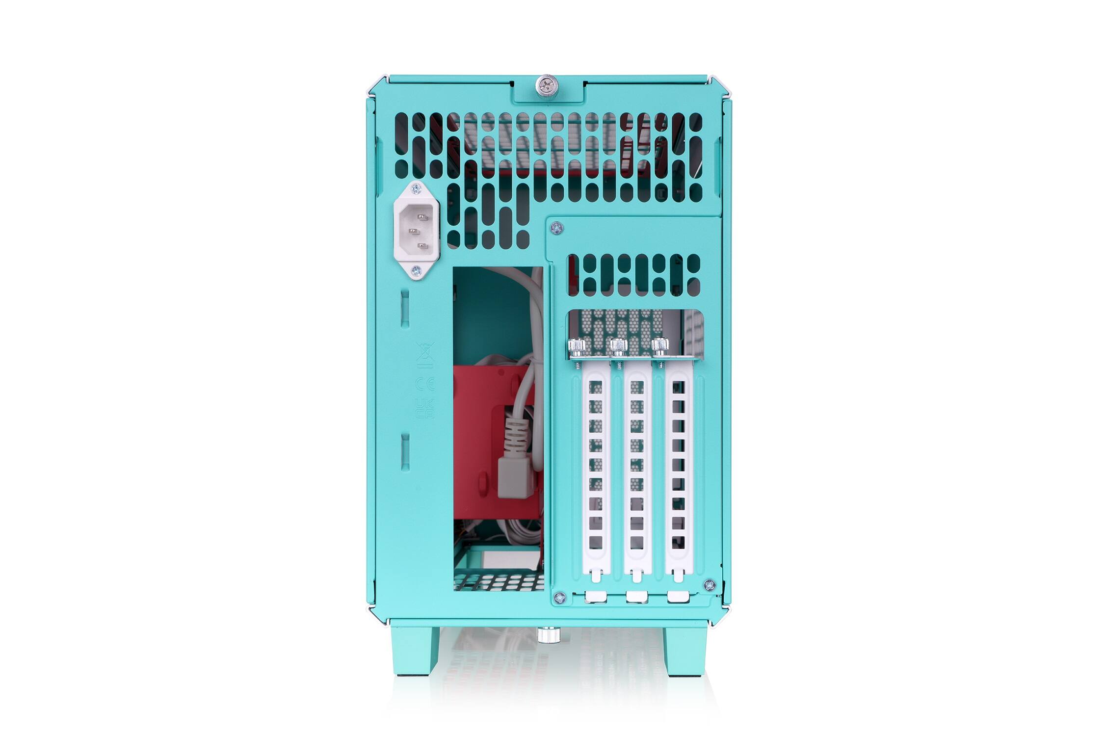 media item thumbnail