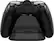 RB R5 LB GAMESIR S Product Name: Game Controller ROHS