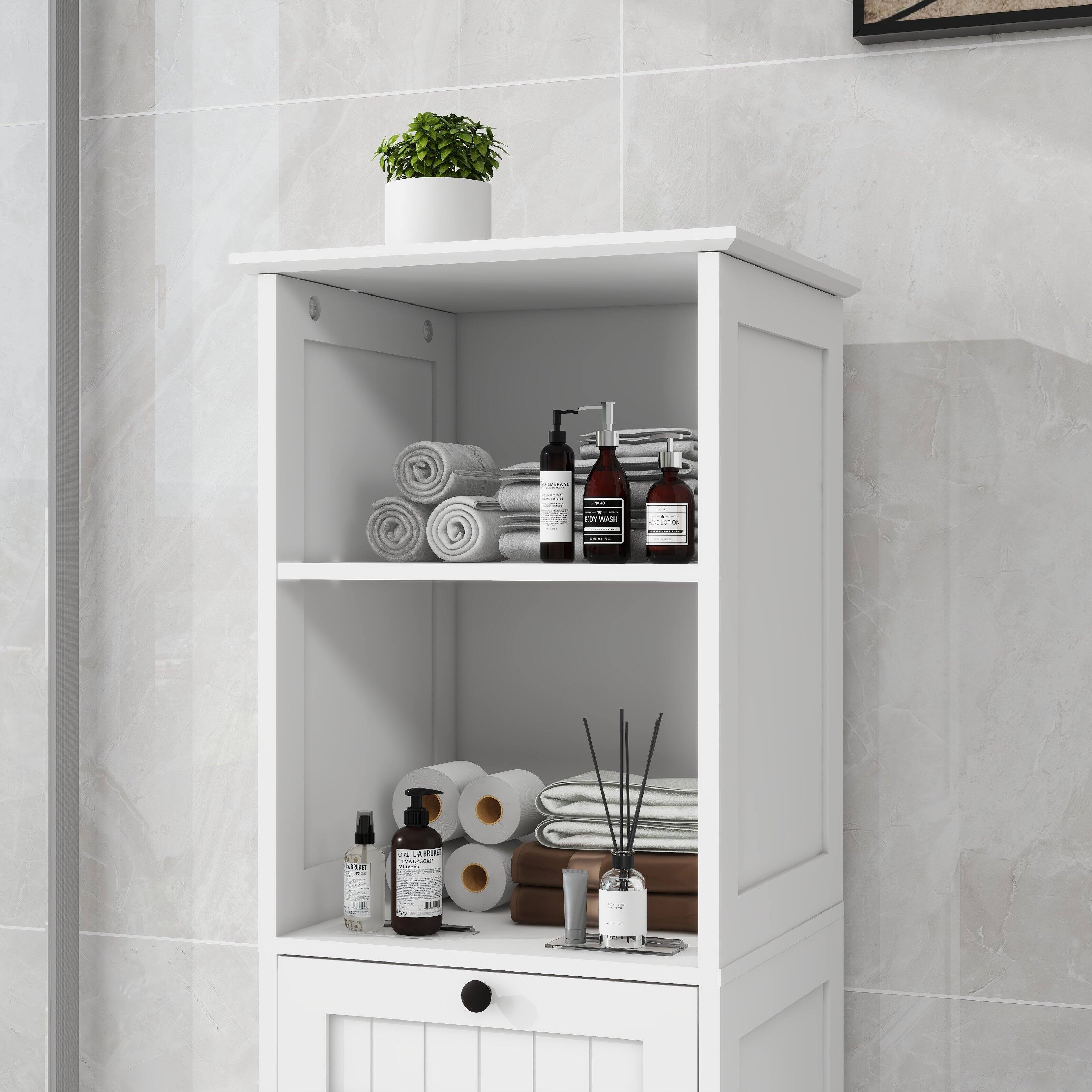 1 - addaa : - I - Wa L 1 : Serrde - .