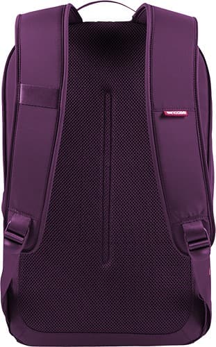 Apple hotsell incase backpack