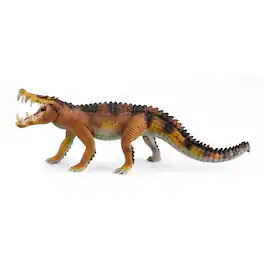 Schleich - Dinosaurs: Kaprosuchus