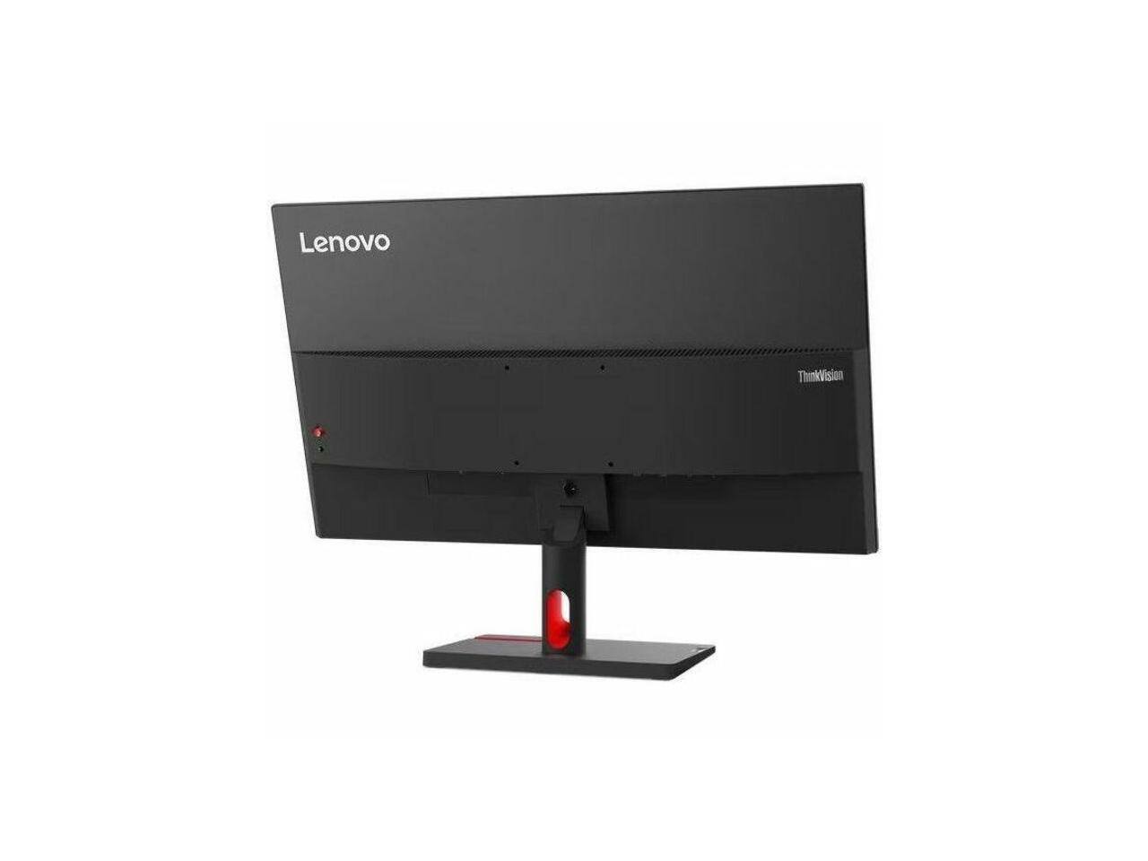 Lenovo ThinkVision