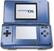 Alt View Standard 2. Nintendo - Nintendo DS Gaming System.
