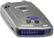 Angle Standard. Escort - Passport 8-Band Radar/Laser Detector.
