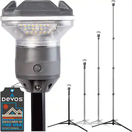 Devos
CTAT DESIGNED IN THE USA PATENT PENDING