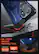 SUPCASE MILITARY GRADE PROTECTION CERTIFIED FT MIL-STD 810H-516.8 DROP TESTED