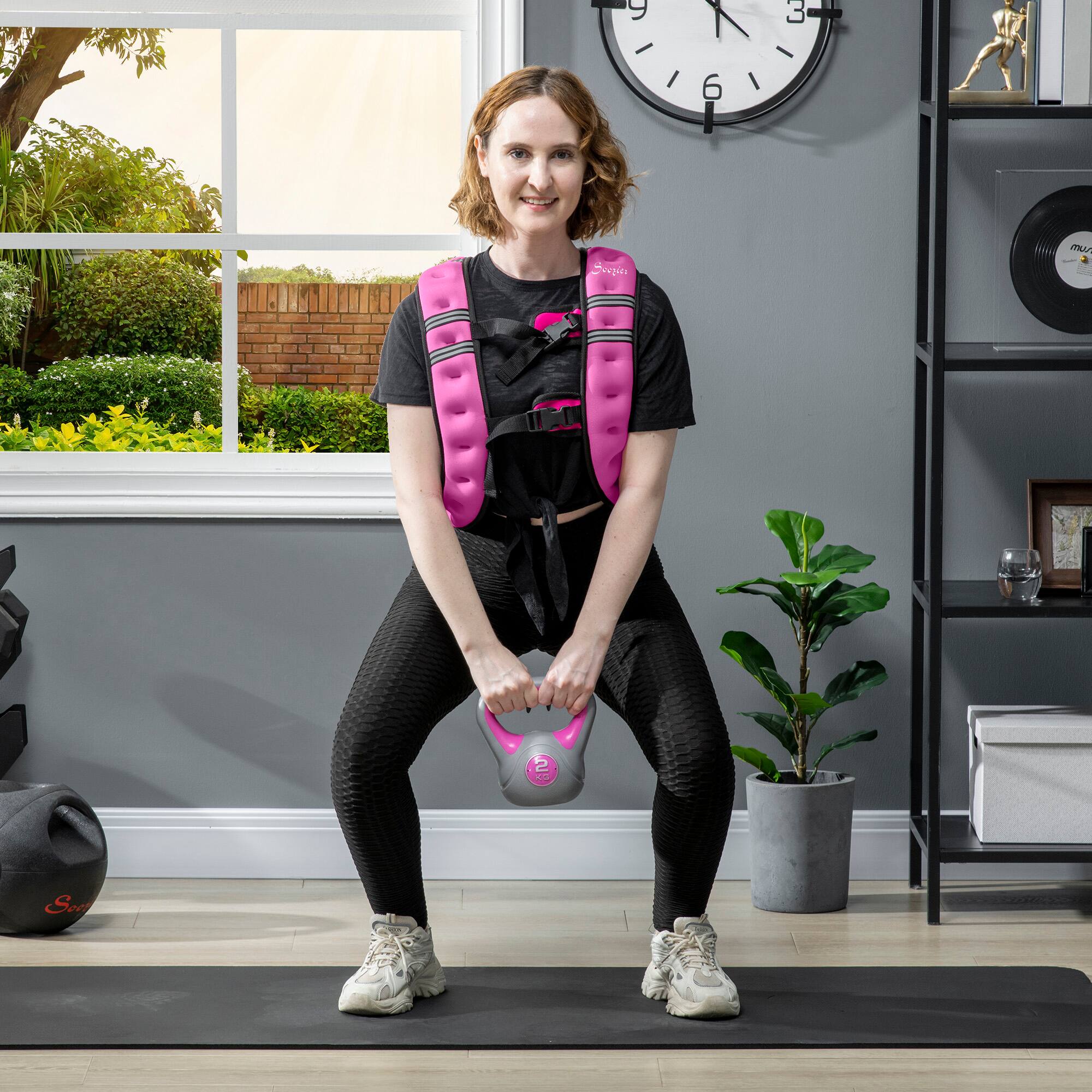 9 - I 7 6 I 3 Jeepin AAU 2 KO So