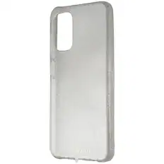 CASE MATE