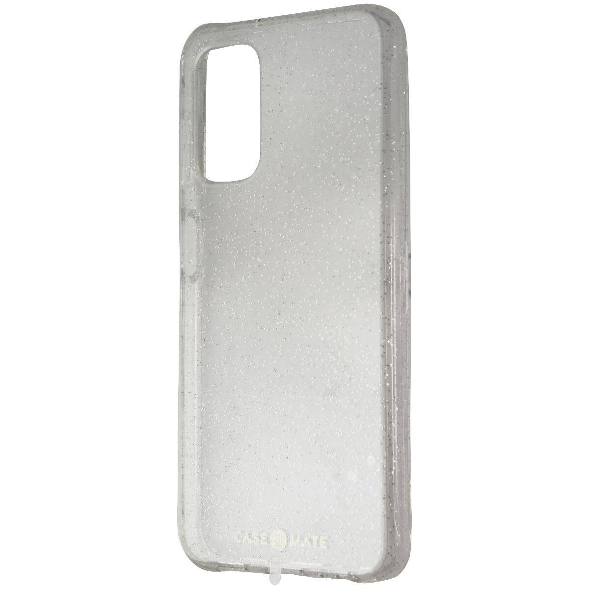 CASE MATE