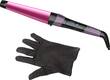 Remington - Curling Wand - Pink - Angle