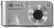 Alt View Standard 1. Hewlett-Packard - Photosmart 5.2MP Digital Camera.