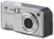 Left Standard. Hewlett-Packard - Photosmart 5.2MP Digital Camera.
