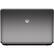 Alt View Standard 18. HP - 650 15.6" Laptop - 4GB Memory - 320GB Hard Drive - Charcoal.