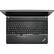 Top Standard. Lenovo - ThinkPad Edge 15.6" Laptop - 4GB Memory - 500GB Hard Drive - Matte Black.
