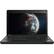 Alt View Standard 15. Lenovo - ThinkPad Edge 15.6" Laptop - 4GB Memory - 500GB Hard Drive - Matte Black.