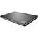 Alt View Standard 16. Lenovo - ThinkPad Edge 15.6" Laptop - 4GB Memory - 500GB Hard Drive - Matte Black.