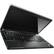 Alt View Standard 20. Lenovo - ThinkPad Edge 15.6" Laptop - 4GB Memory - 500GB Hard Drive - Matte Black.