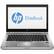 Alt View Standard 15. HP - EliteBook 14" Laptop - 8GB Memory - 500GB Hard Drive - Platinum.