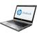 Alt View Standard 16. HP - EliteBook 14" Laptop - 8GB Memory - 500GB Hard Drive - Platinum.
