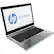 Alt View Standard 17. HP - EliteBook 14" Laptop - 8GB Memory - 500GB Hard Drive - Platinum.