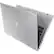 Alt View Standard 18. HP - EliteBook 14" Laptop - 8GB Memory - 500GB Hard Drive - Platinum.