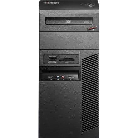 lenovo 2992e5u