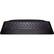 Front Standard. Samsung - ATIV Smart PC Pro Docking Keyboard - Black.