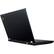 Alt View Standard 17. Lenovo - ThinkPad 12.5" Laptop - 4GB Memory - 180GB Solid State Drive - Black.