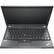 Alt View Standard 20. Lenovo - ThinkPad 12.5" Laptop - 4GB Memory - 180GB Solid State Drive - Black.