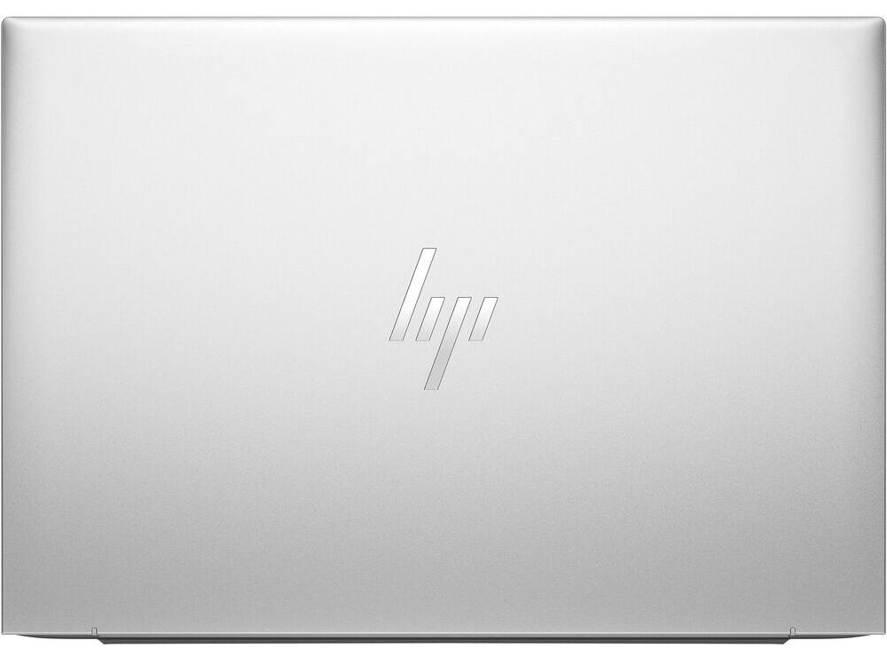 Alt View 4. HP - HP EliteBook 860 G10 89D69UT Laptop, i5-1335U, 8GB, 256GB SSD, 16.0" IPS Wide UXGA (1920x1200), Intel UHD, Win 11 Pro - Silver.