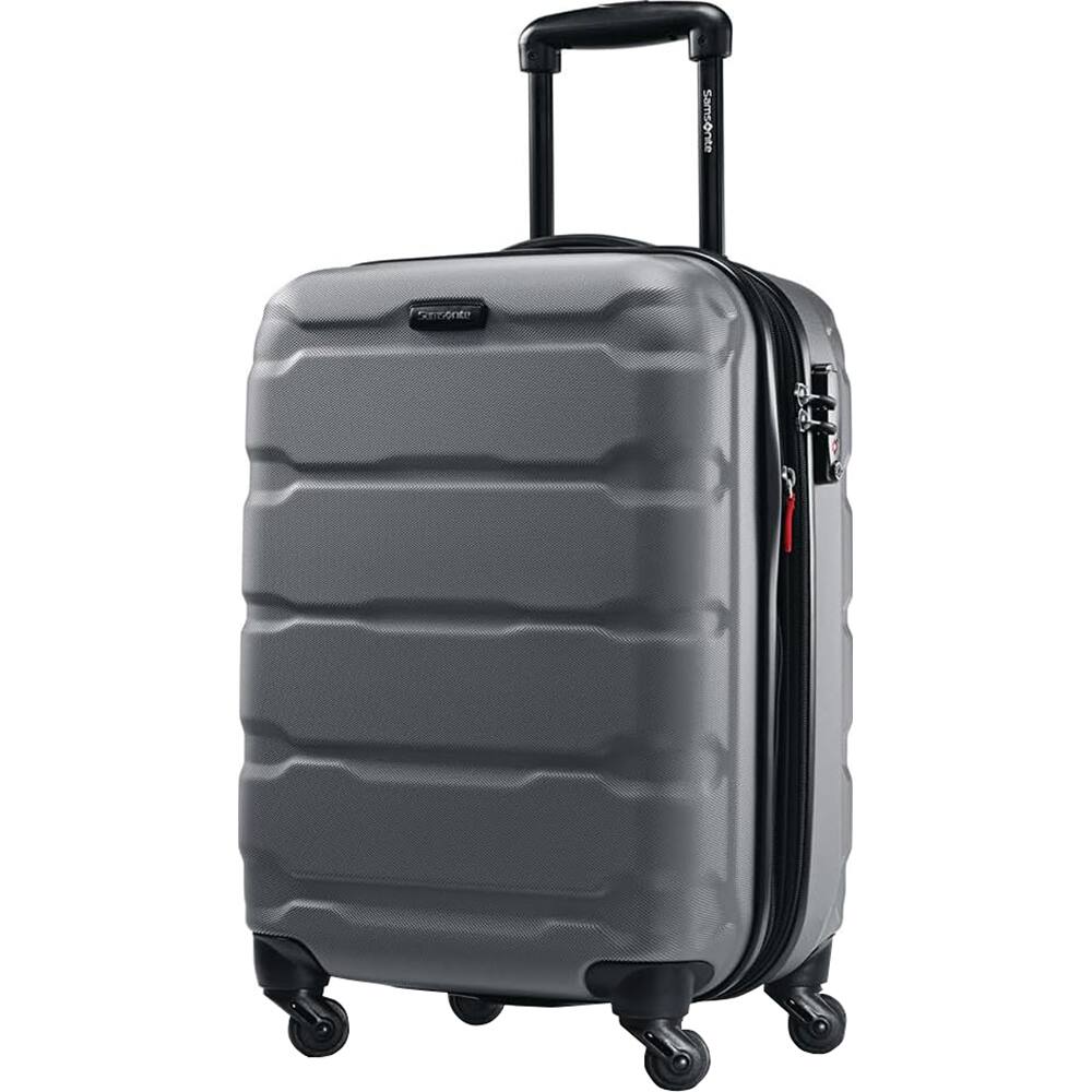 Samsonite