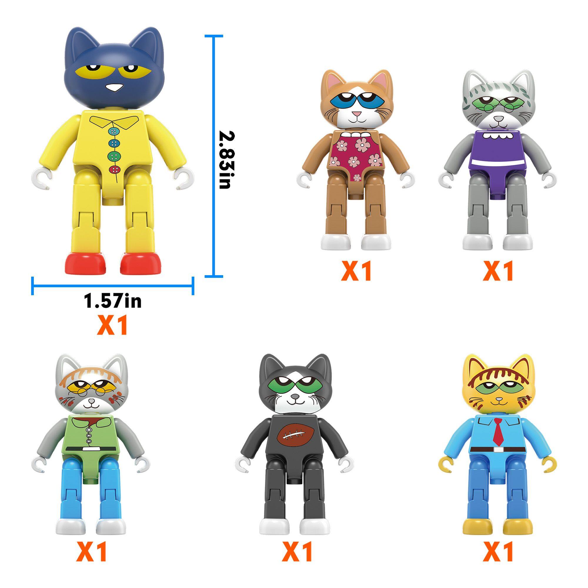 B :: :: 2.83in = sins C   O C ce 1.57in X1 X1 X1 X1 X1