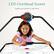 LED Overhead Scorer
tracks your points in real time
HOME VISITOR
3 4 5 6 7 8 9