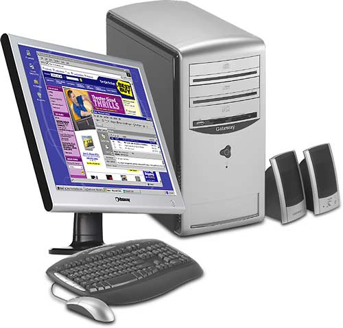 GATEWAY 509GE ETHERNET DOWNLOAD DRIVER GATEWAY 509GE ETHERNET WINDOWS 8 X64 DRIVER DOWNLOAD