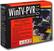 Angle Standard. Hauppauge! - WinTV-PVR 150 Personal Video Recorder.