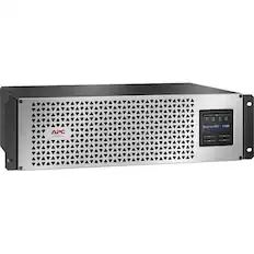1 5 A 50 APC Smart-UPS 1500