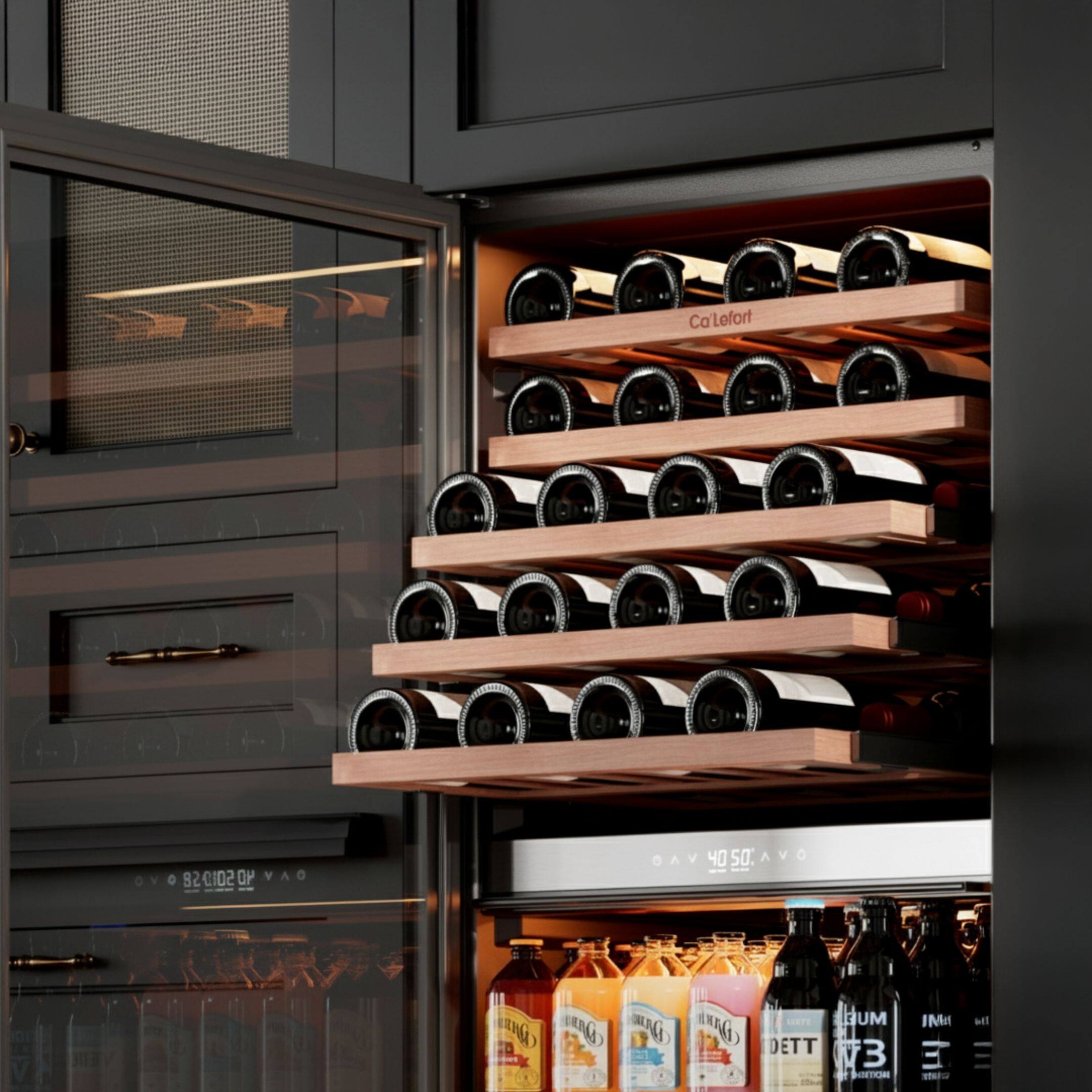 Ca'Lefort

0 82 CI02 40 VAO AV 40 50

AVO MUE CNR

DETT N3 NEETIM

IMa

DY 82:02:04 VAO

AVO 40 50

DETT

JUM

IMI

3