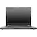 Alt View Standard 15. Lenovo - ThinkPad 14" Laptop - 4GB Memory - 500GB Hard Drive - Black.