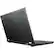 Right View. Lenovo - ThinkPad 14" Laptop - 4GB Memory - 500GB Hard Drive - Black.