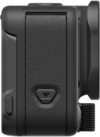 Insta360 Ace Pro2 Octa Edition Dual Battery Black ACEPRO2106 Insta360 Ace Pro2 Octa Edition Dual Battery Black ACEPRO2106
