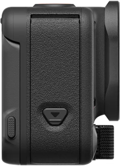 Insta360 Ace Pro2 Octa Edition Dual Battery Black ACEPRO2106 Insta360 Ace Pro2 Octa Edition Dual Battery Black ACEPRO2106
