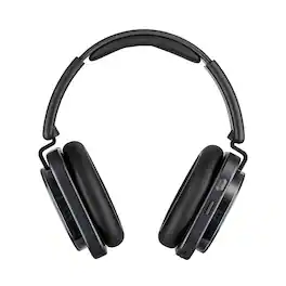 Nothing Technology - Nothing Headphone (1) – Wireless ANC headphones, 6 mics, KEF tuning, Spatial Audio, 80H playtime - Black