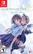Front. Tecmo - BLUE REFLECTION: Second Light.