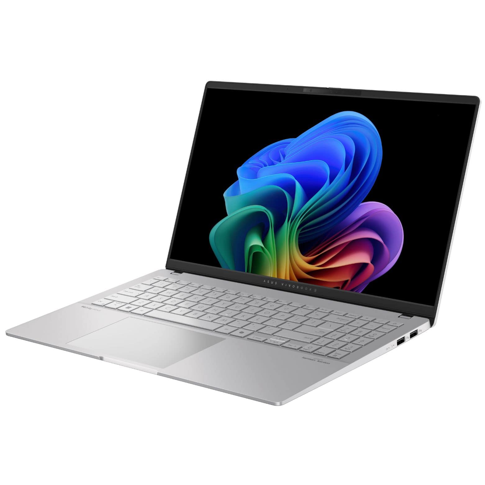ASUS Refurbished Excellent Vivobook S 15 15.6