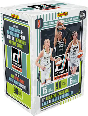 rare donruss basketball cards Victor Oladipo 2016-17 Optic Checkerboard #146 Card Guy Elevate your collection with the 2026 Panini Donruss WNBA Basketball Hobby Box 2022-23 Donruss Basketball Preview