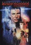 Front Standard. Blade Runner: The Final Cut [DVD] [2007].