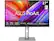 27" Mac ASUS ProArt 4K UHD 99% DCI-P3 USB-C Monitor calman VERIFIED VESA CERTIFIED MediaSync DISPLAYHDR 400